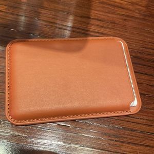 Tainehs Phone Wallet